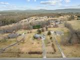 6203 Highway 127 - Photo 57
