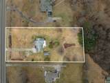 6203 Highway 127 - Photo 58