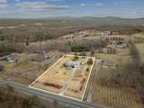 6203 Highway 127 - Photo 59