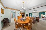 6203 Highway 127 - Photo 7