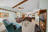 6203 Highway 127 - Photo 8