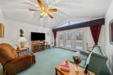 6203 Highway 127 - Photo 9