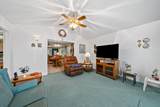 6203 Highway 127 - Photo 10