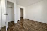 1117 S Glade St - Photo 5