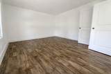 1117 S Glade St - Photo 6