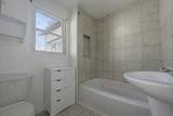 1117 S Glade St - Photo 7