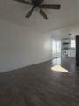 1117 S Glade St - Photo 9