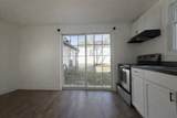 1117 S Glade St - Photo 10