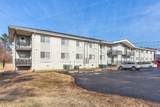 613 Hillsboro Rd - Photo 1