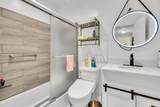 613 Hillsboro Rd - Photo 11