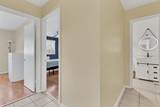 613 Hillsboro Rd - Photo 12