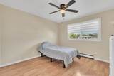 613 Hillsboro Rd - Photo 13