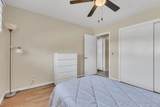 613 Hillsboro Rd - Photo 14