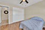613 Hillsboro Rd - Photo 15