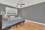 613 Hillsboro Rd - Photo 16