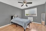 613 Hillsboro Rd - Photo 17