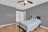 613 Hillsboro Rd - Photo 18