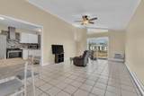 613 Hillsboro Rd - Photo 3