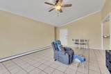 613 Hillsboro Rd - Photo 5