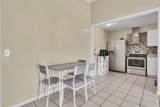 613 Hillsboro Rd - Photo 6