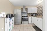 613 Hillsboro Rd - Photo 7