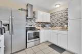 613 Hillsboro Rd - Photo 8