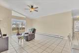 613 Hillsboro Rd - Photo 9