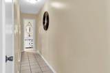 613 Hillsboro Rd - Photo 10