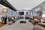 2620 Bluffton Ln - Photo 3