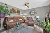 2620 Bluffton Ln - Photo 21