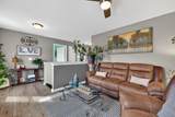 2620 Bluffton Ln - Photo 23