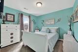 2620 Bluffton Ln - Photo 24