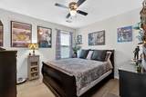 2620 Bluffton Ln - Photo 25