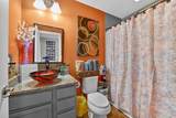 2620 Bluffton Ln - Photo 26