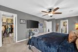 2620 Bluffton Ln - Photo 29
