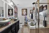 2620 Bluffton Ln - Photo 30
