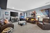 2620 Bluffton Ln - Photo 4
