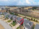 2620 Bluffton Ln - Photo 34