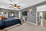 2620 Bluffton Ln - Photo 35