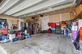 2620 Bluffton Ln - Photo 37