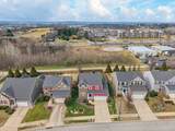 2620 Bluffton Ln - Photo 38
