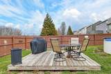 2620 Bluffton Ln - Photo 40