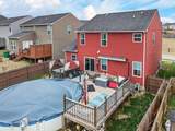 2620 Bluffton Ln - Photo 41