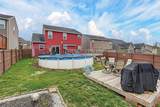 2620 Bluffton Ln - Photo 42