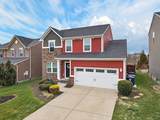 2620 Bluffton Ln - Photo 43