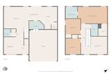 2620 Bluffton Ln - Photo 44