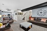 2620 Bluffton Ln - Photo 8