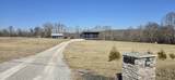 1405 Cane Creek Cummingsville Rd - Photo 2