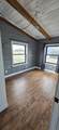 1405 Cane Creek Cummingsville Rd - Photo 12