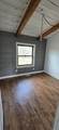 1405 Cane Creek Cummingsville Rd - Photo 13